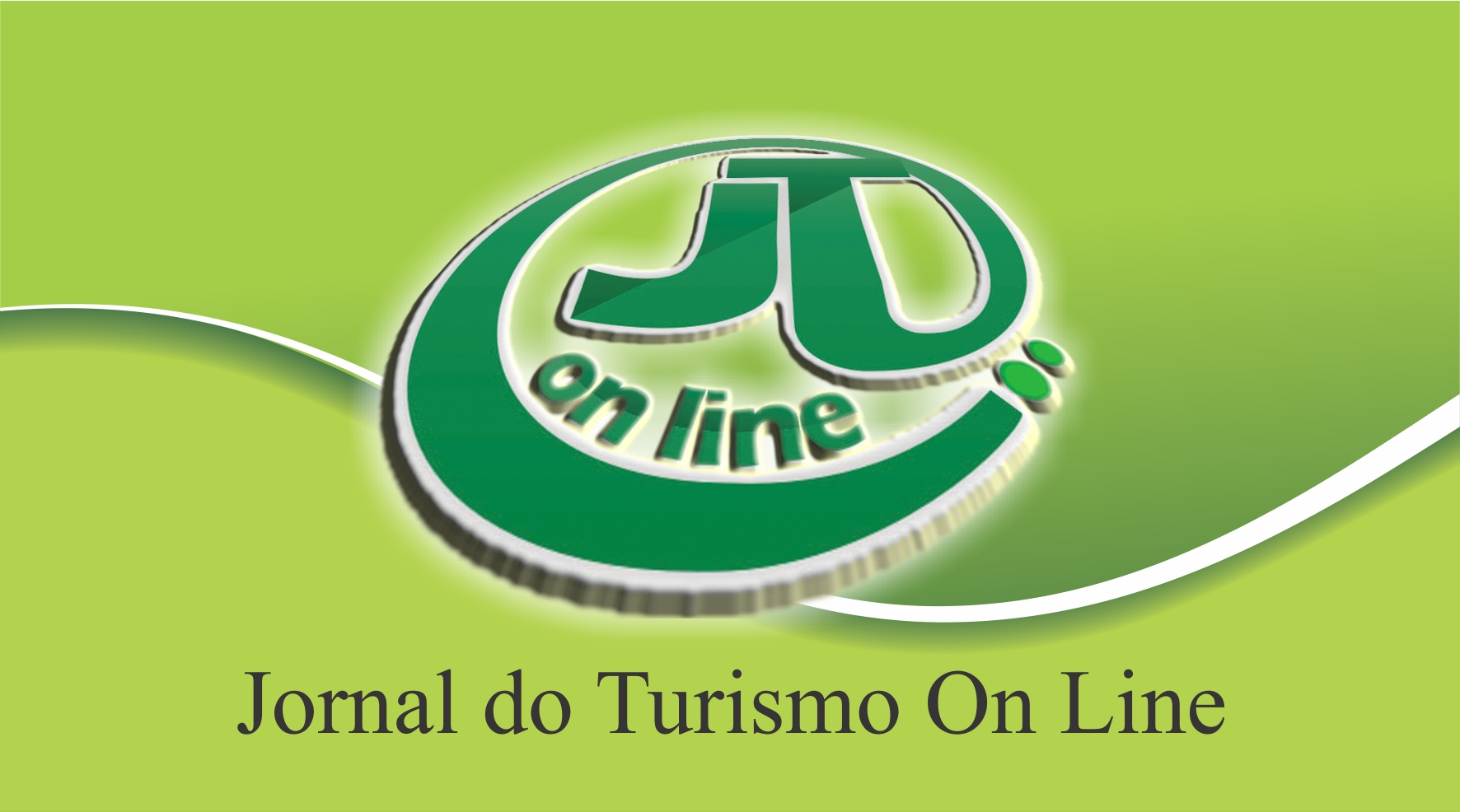 Jornal do Turismo  On Line