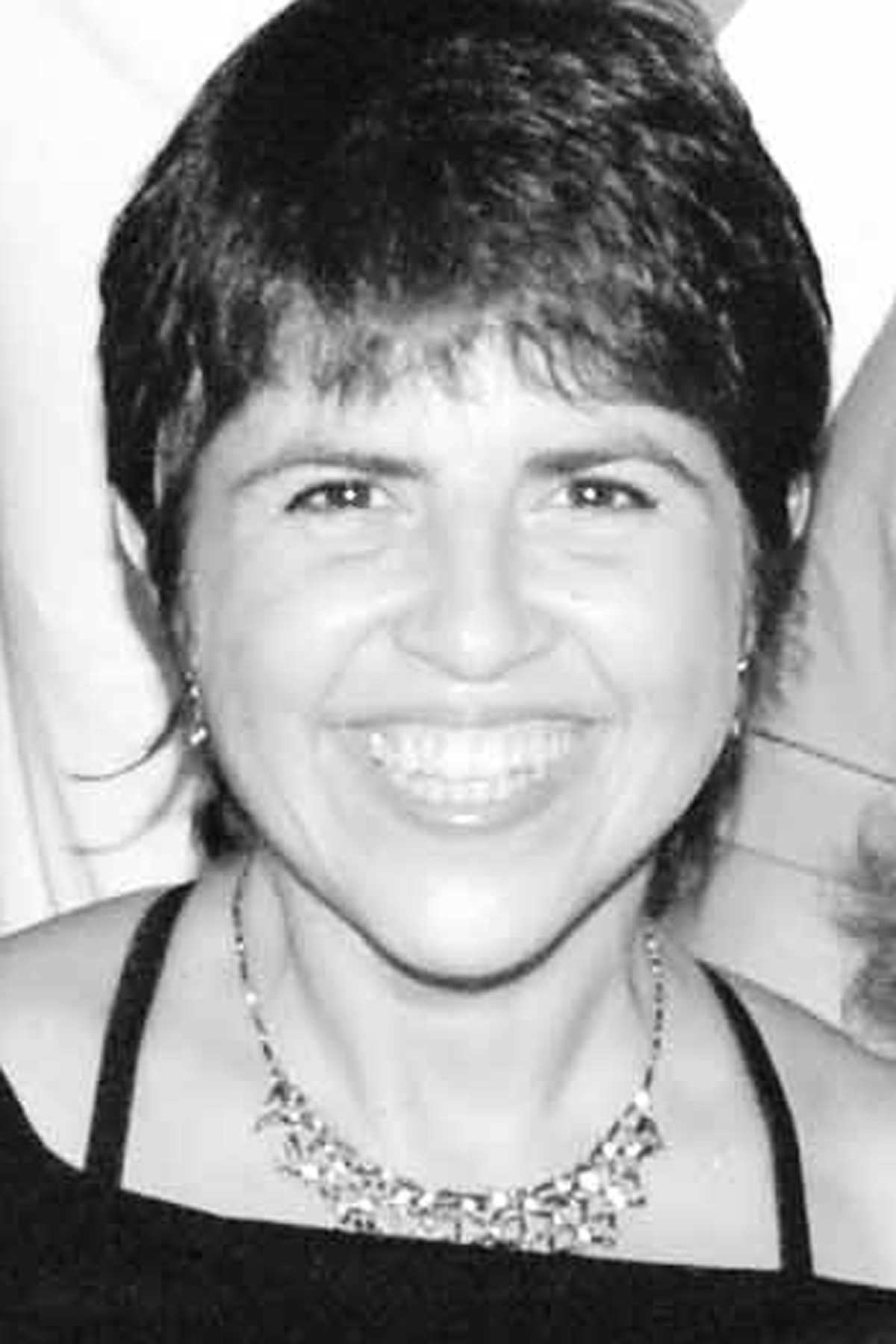 Nádia Lopes